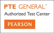 Pearson Certificaciones Toolset